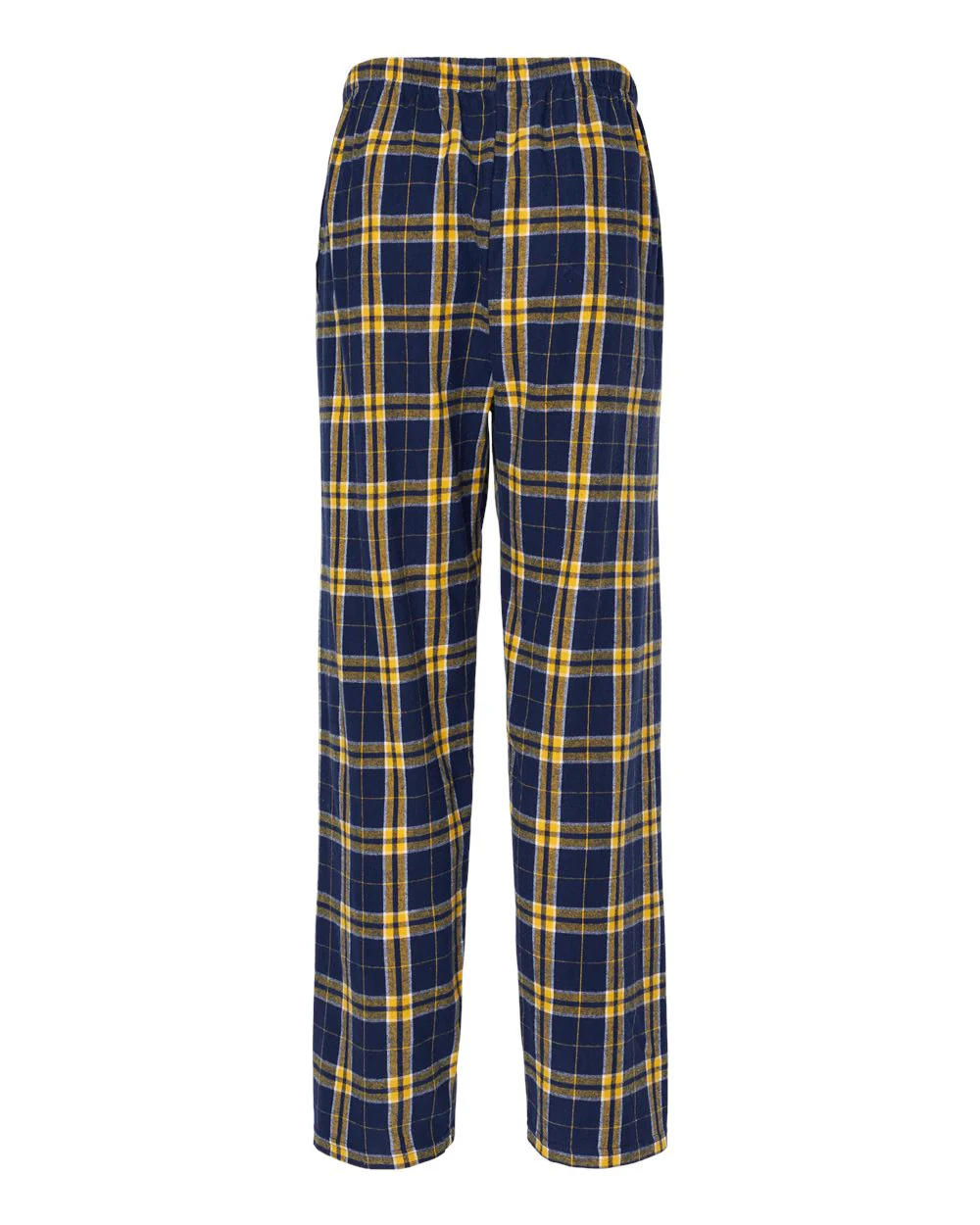 Boxercraft-BM6624-Harley Flannel Pants - Image 63