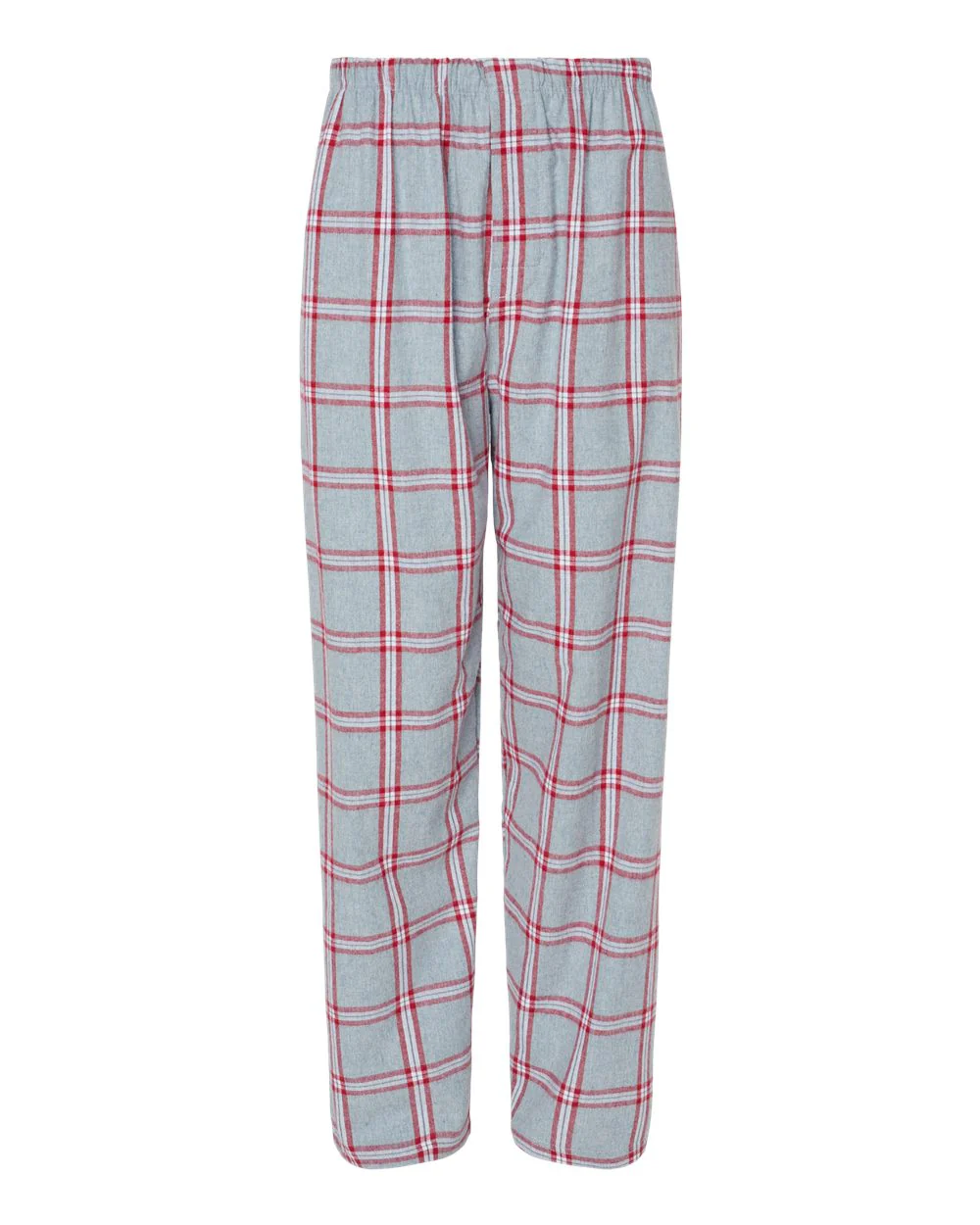 Boxercraft-BM6624-Harley Flannel Pants - Image 68