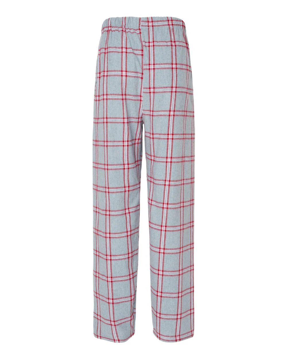 Boxercraft-BM6624-Harley Flannel Pants - Image 69