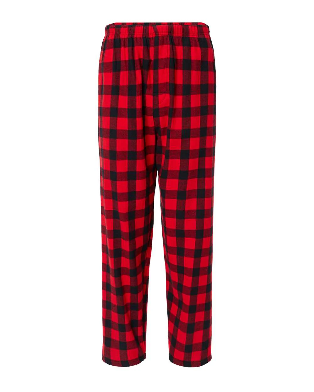 Boxercraft-BM6624-Harley Flannel Pants - Image 74