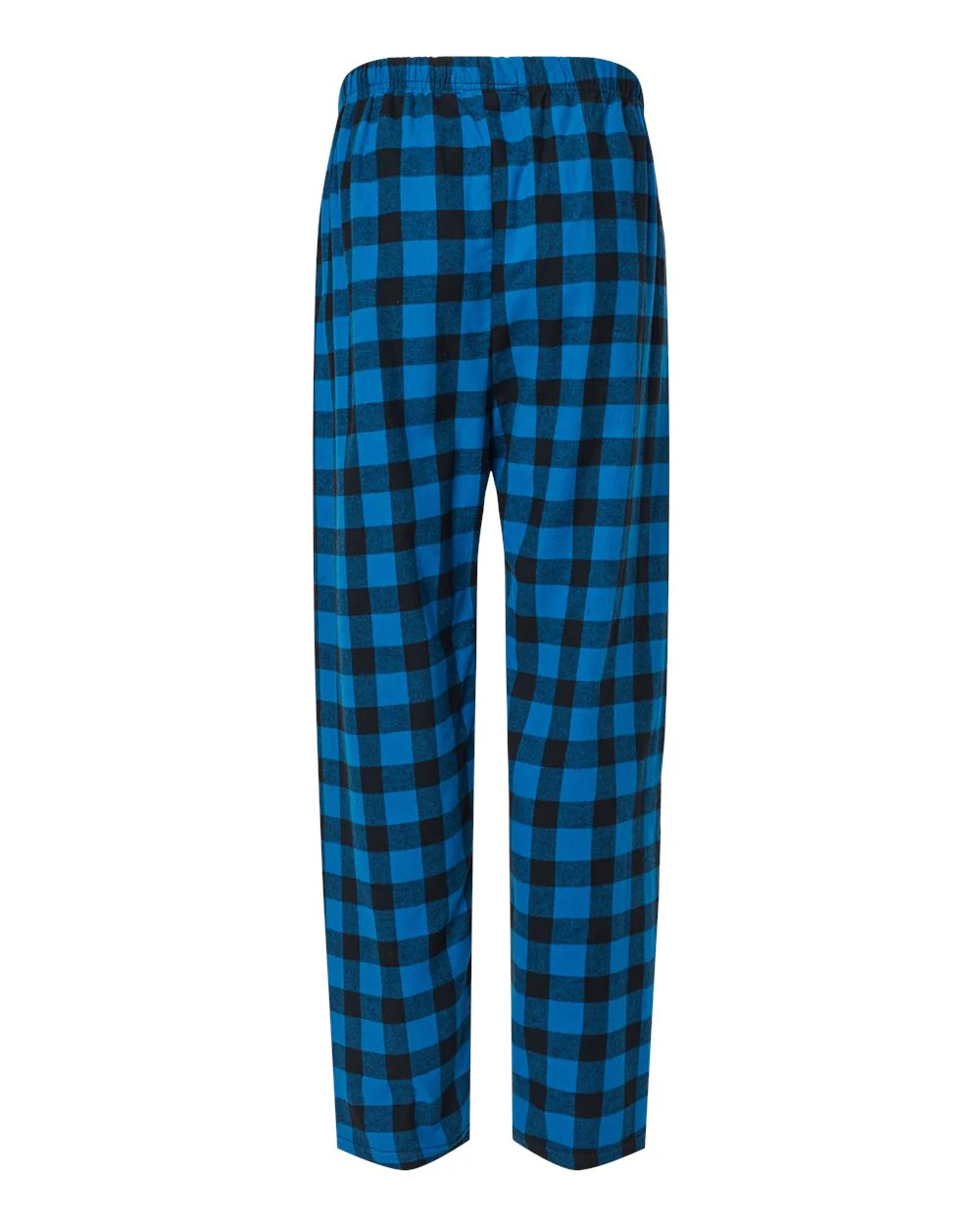 Boxercraft-BM6624-Harley Flannel Pants - Image 87