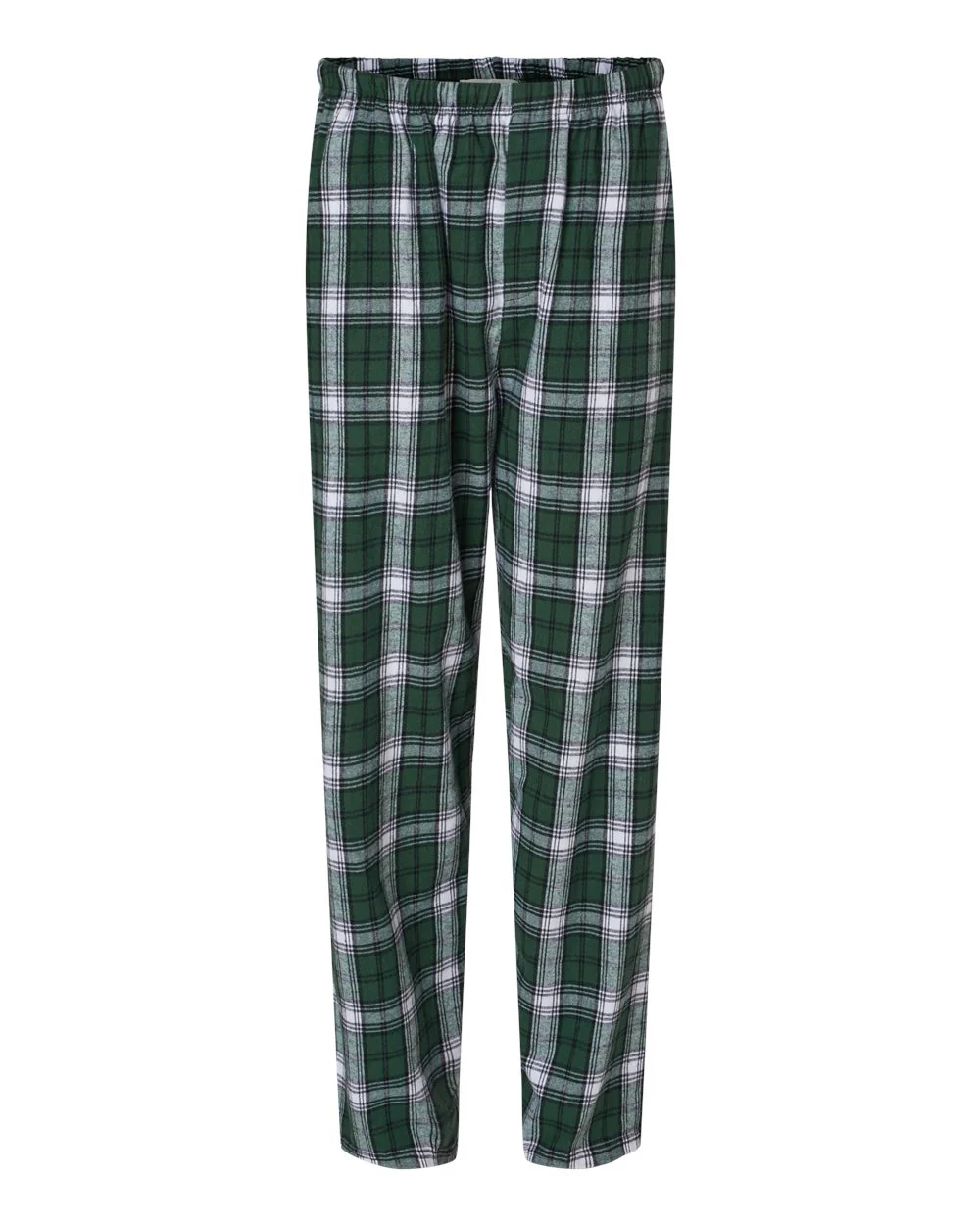 Boxercraft-BM6624-Harley Flannel Pants - Image 93
