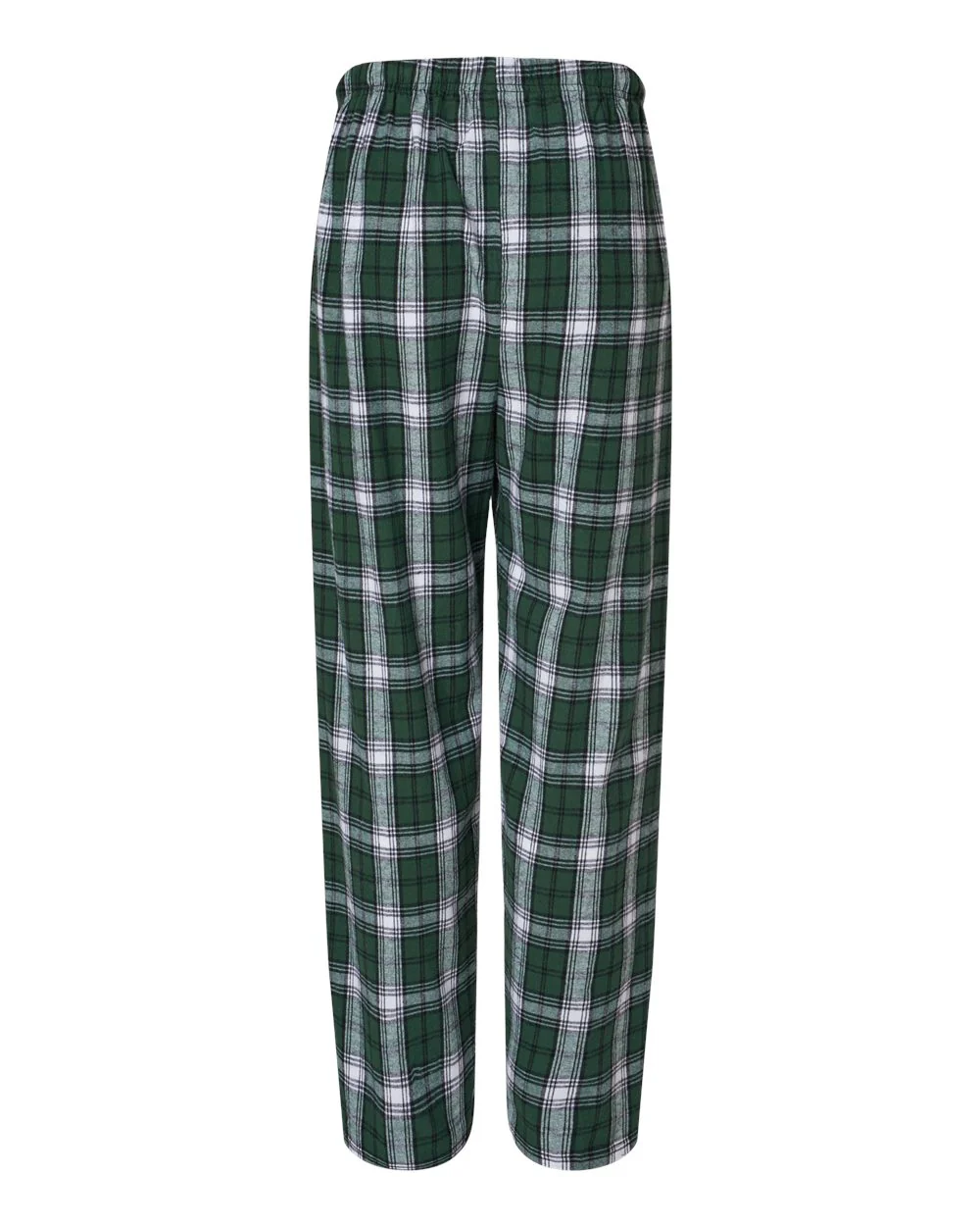 Boxercraft-BM6624-Harley Flannel Pants - Image 95