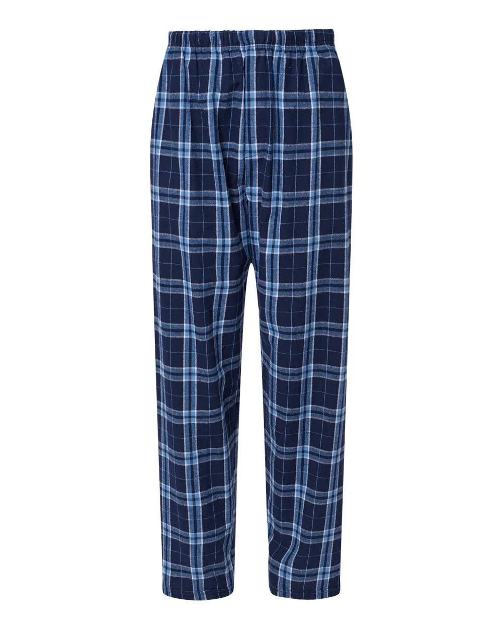 Boxercraft-BM6624-Harley Flannel Pants - Image 99