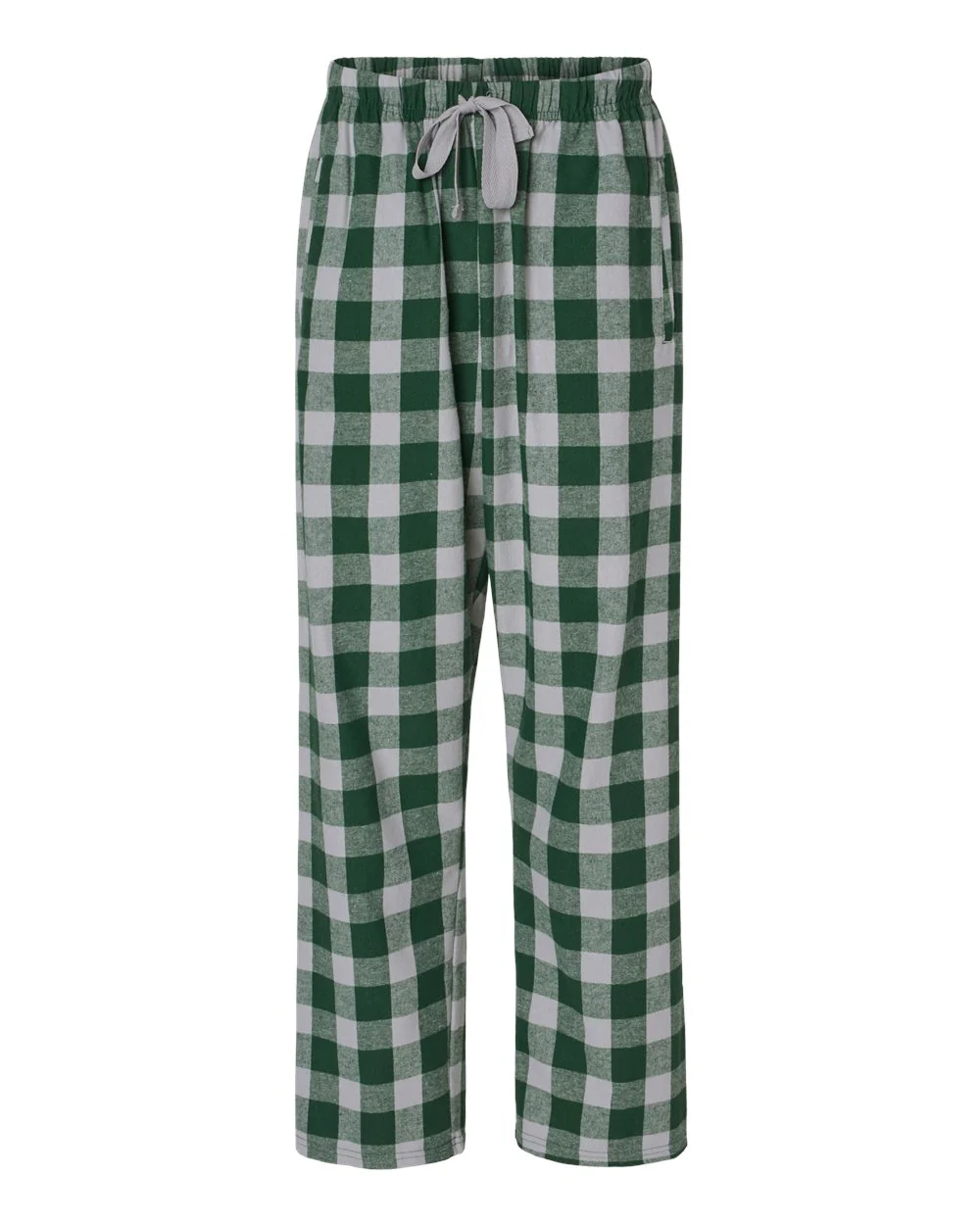 Boxercraft-BW6620-Women's Haley Flannel Pants - Image 26