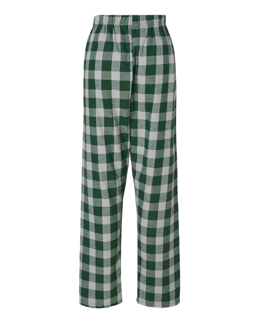 Boxercraft-BW6620-Women's Haley Flannel Pants - Image 27