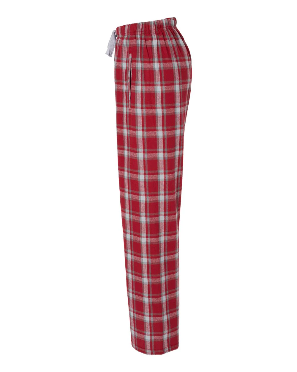 Boxercraft-BW6620-Women's Haley Flannel Pants - Image 40