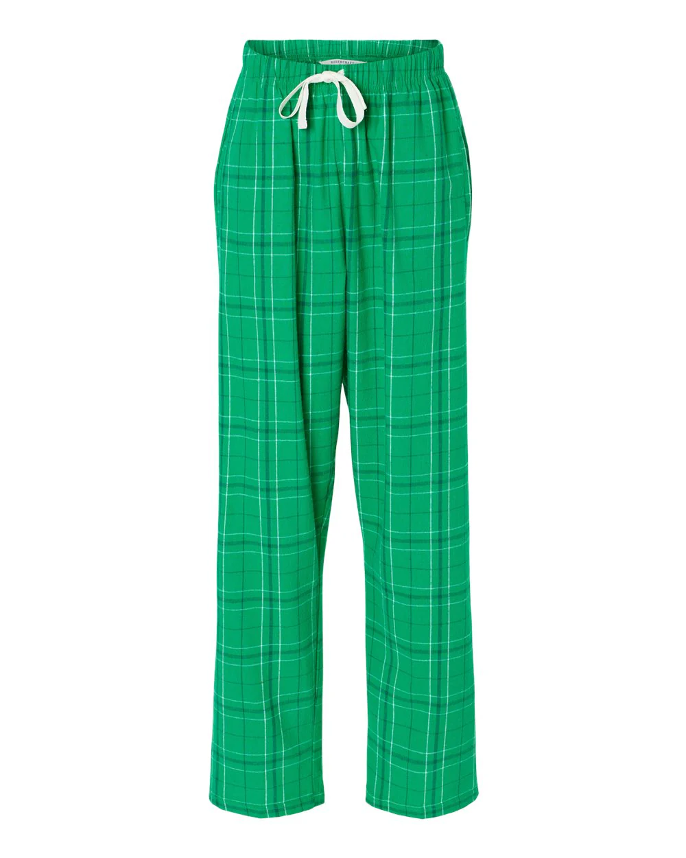 Boxercraft-BW6620-Women's Haley Flannel Pants - Image 50