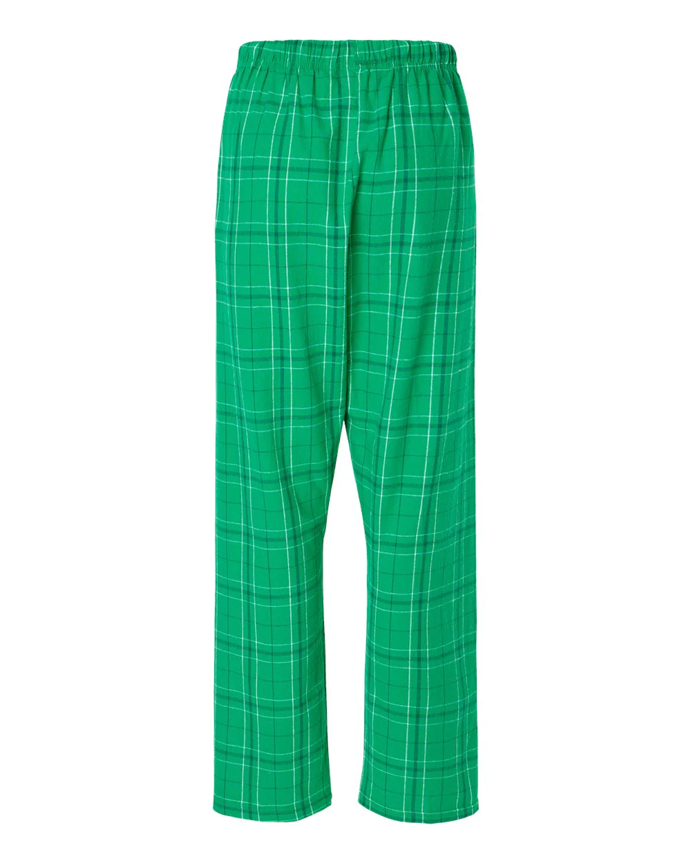 Boxercraft-BW6620-Women's Haley Flannel Pants - Image 51