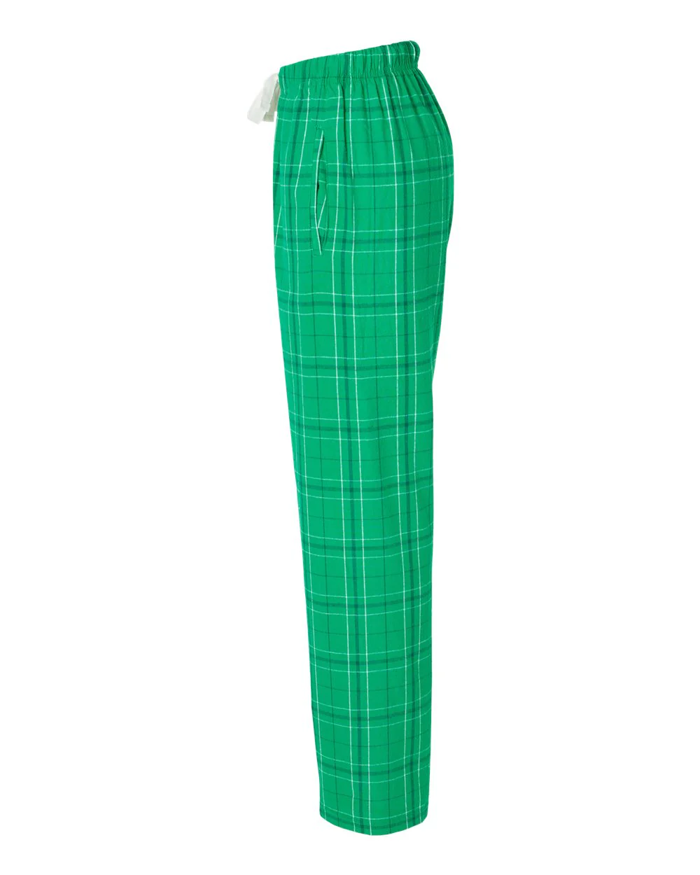 Boxercraft-BW6620-Women's Haley Flannel Pants - Image 52