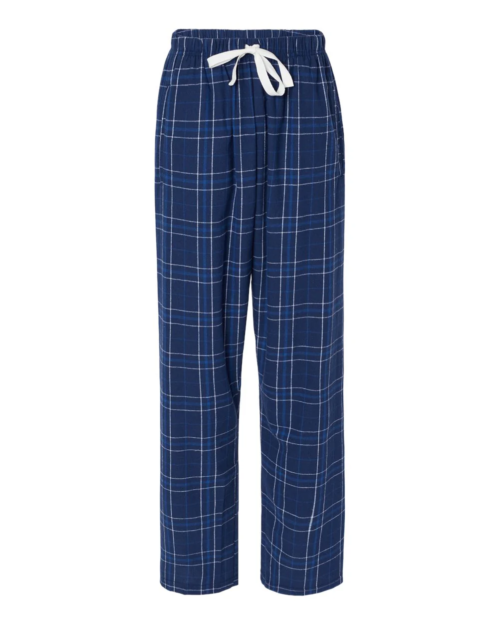 Boxercraft-BW6620-Women's Haley Flannel Pants - Image 56