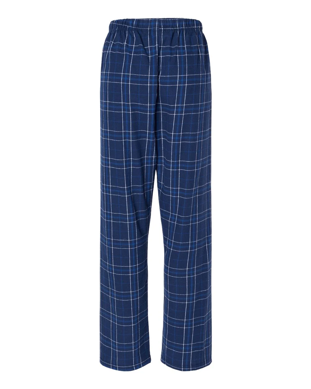Boxercraft-BW6620-Women's Haley Flannel Pants - Image 57