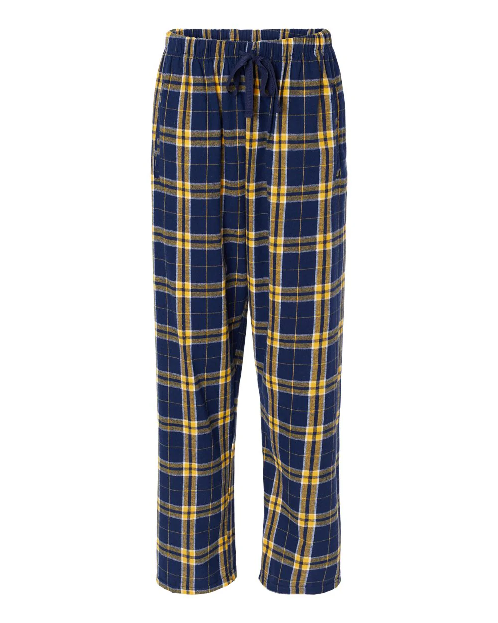 Boxercraft-BW6620-Women's Haley Flannel Pants - Image 62