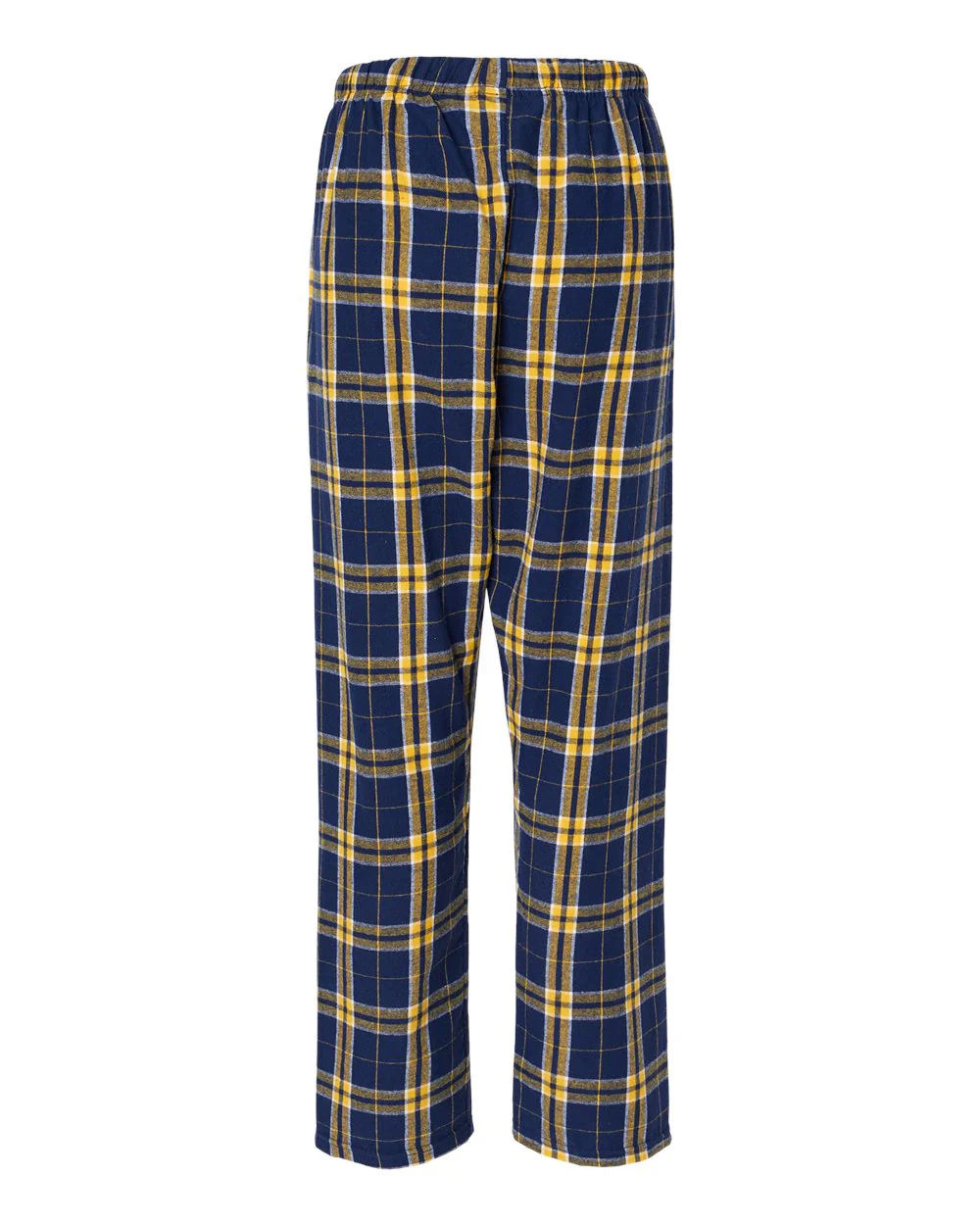 Boxercraft-BW6620-Women's Haley Flannel Pants - Image 63