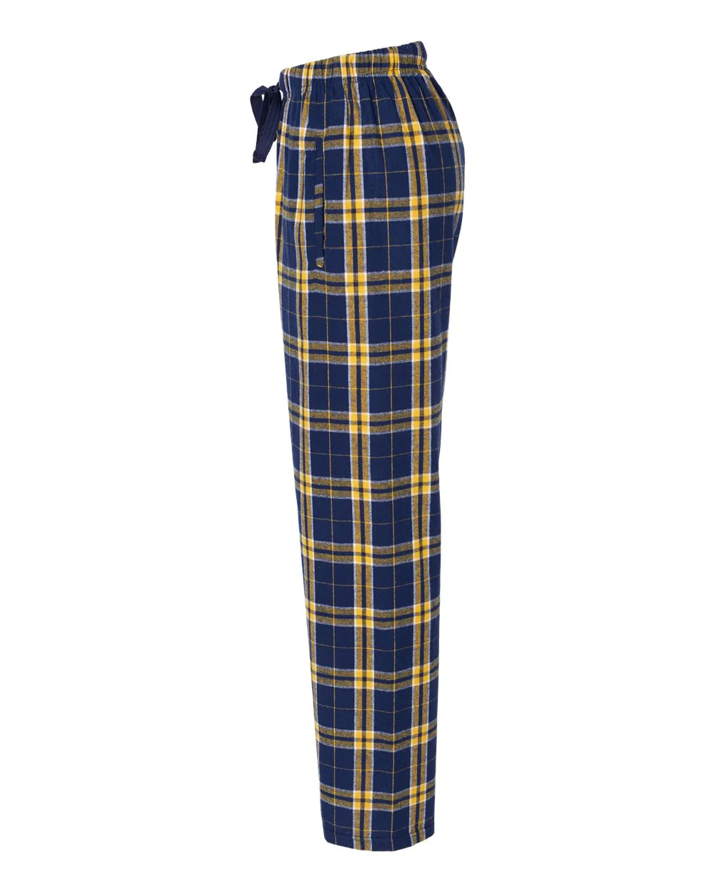 Boxercraft-BW6620-Women's Haley Flannel Pants - Image 64
