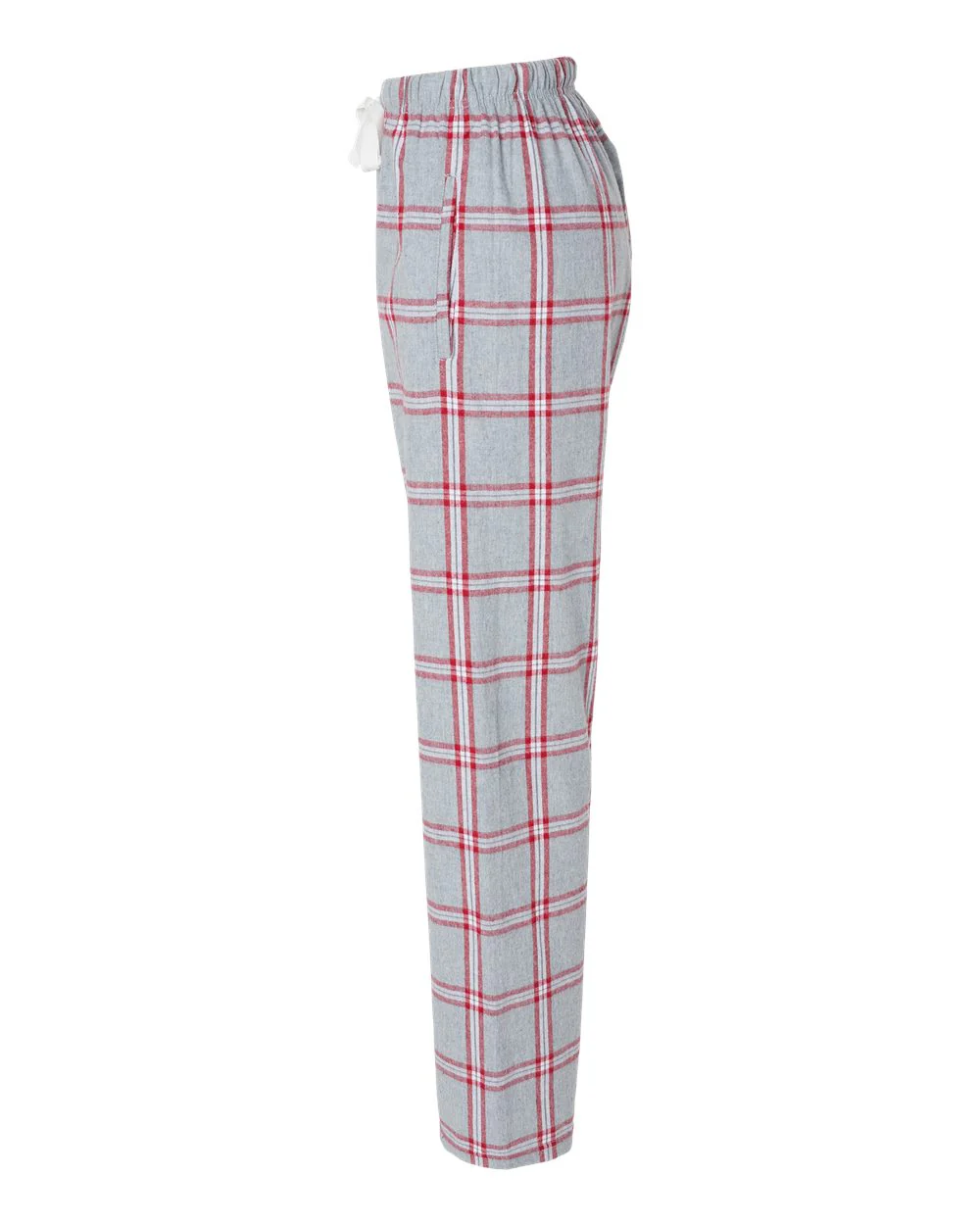 Boxercraft-BW6620-Women's Haley Flannel Pants - Image 70