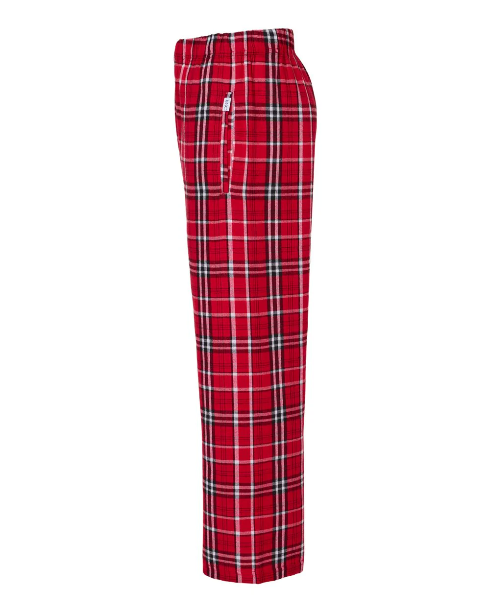 Boxercraft-BY6624-Youth Flannel Pants - Image 28