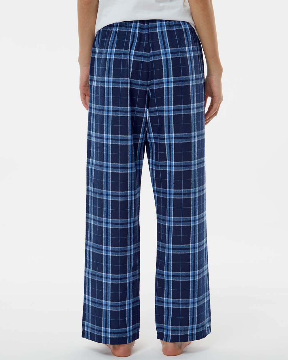 Boxercraft-BY6624-Youth Flannel Pants - Image 38