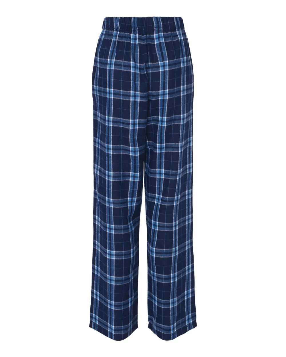 Boxercraft-BY6624-Youth Flannel Pants - Image 39