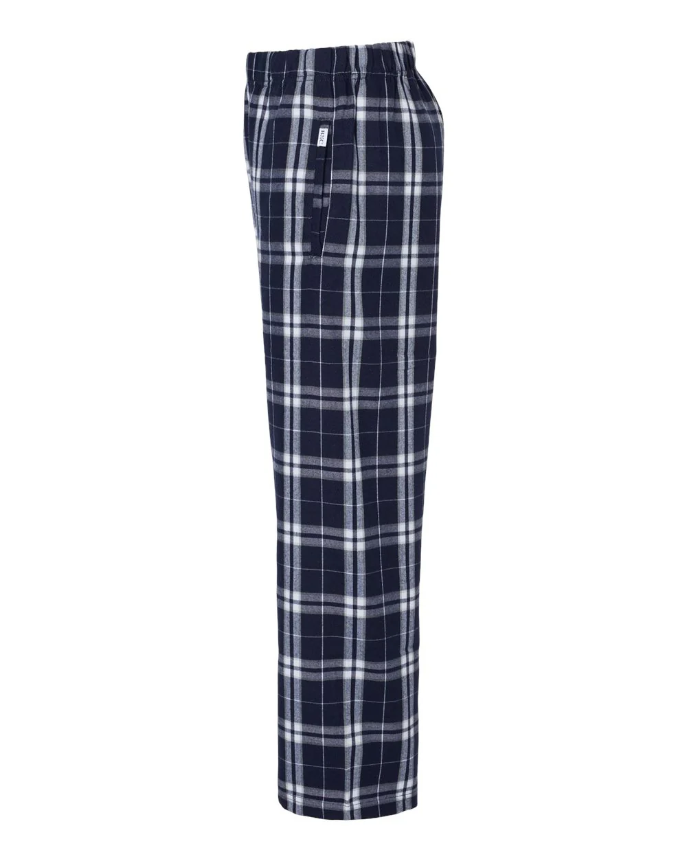 Boxercraft-BY6624-Youth Flannel Pants - Image 46