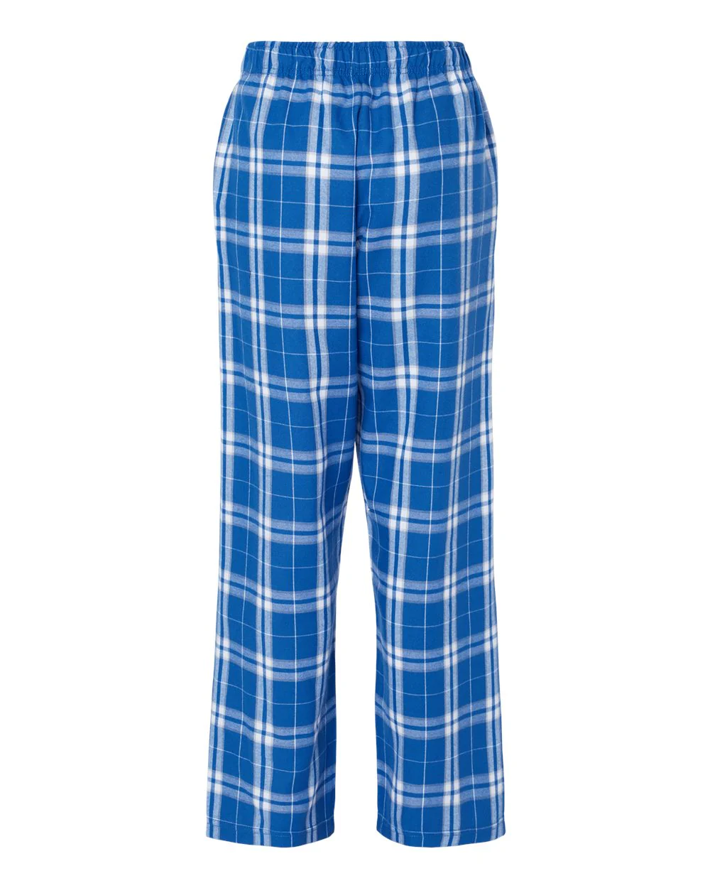 Boxercraft-BY6624-Youth Flannel Pants - Image 56