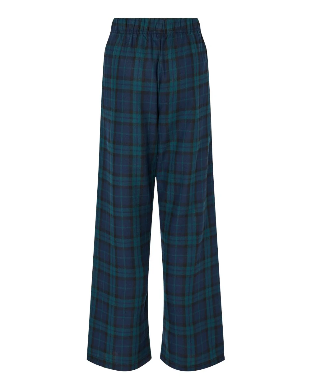 Boxercraft-BY6624-Youth Flannel Pants - Image 62
