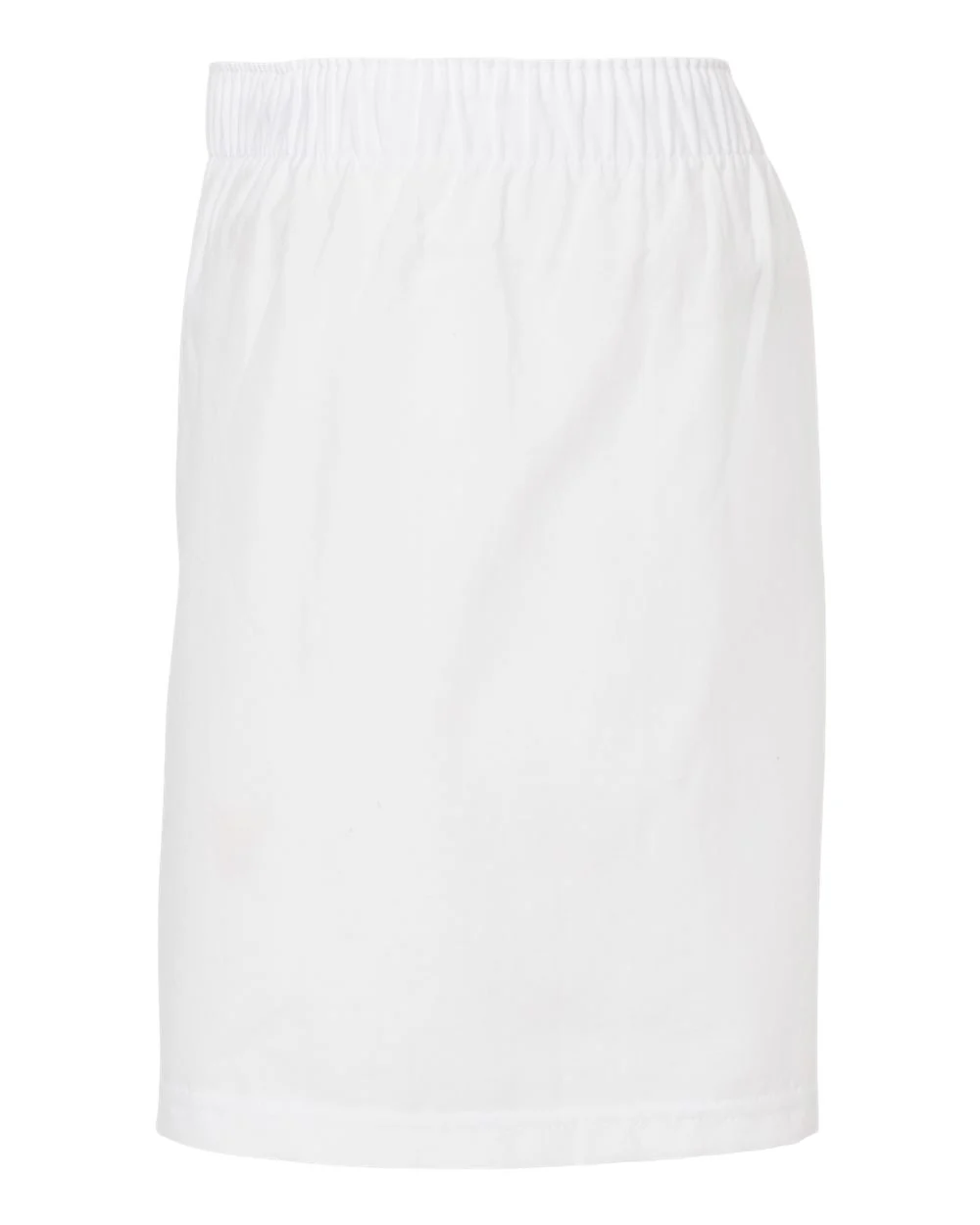 Boxercraft-C11-Cotton Boxer - Image 10