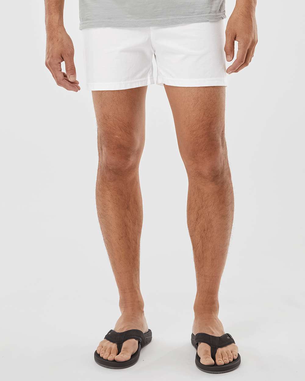 Boxercraft-C11-Cotton Boxer - Image 11