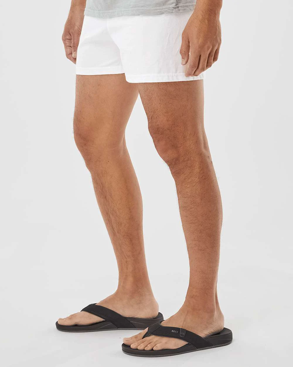 Boxercraft-C11-Cotton Boxer - Image 12