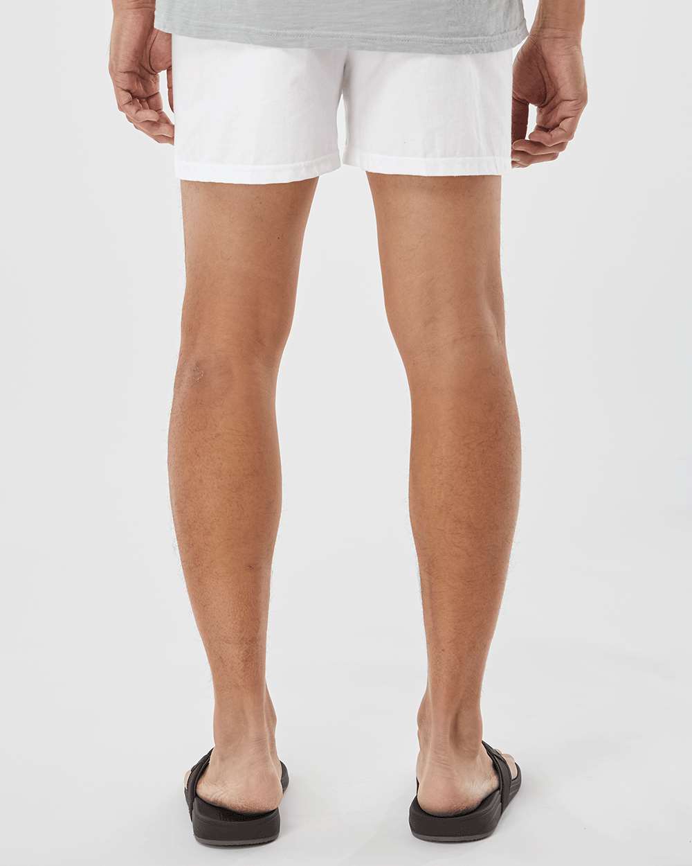 Boxercraft-C11-Cotton Boxer - Image 13