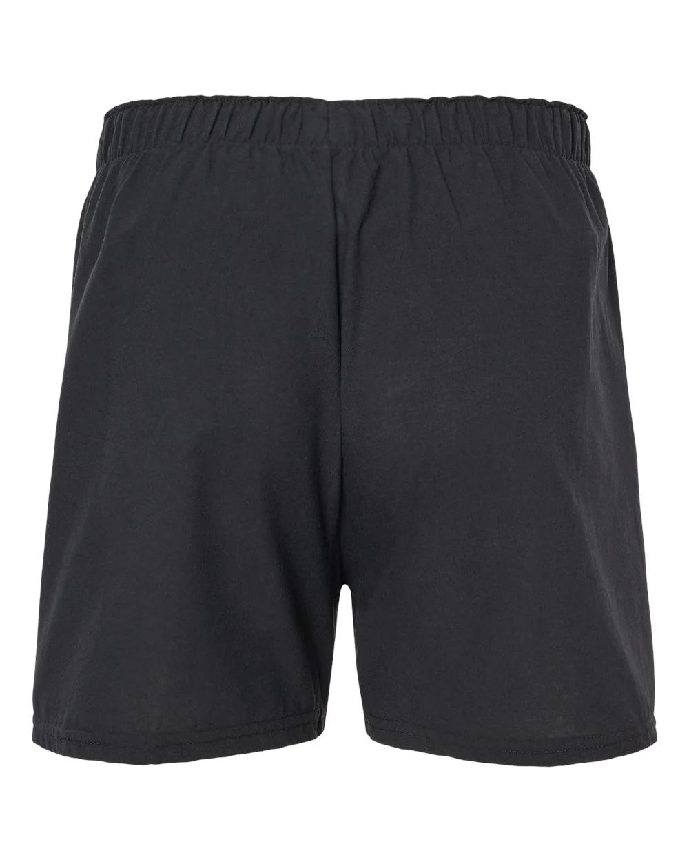 Boxercraft-C11-Cotton Boxer - Image 2