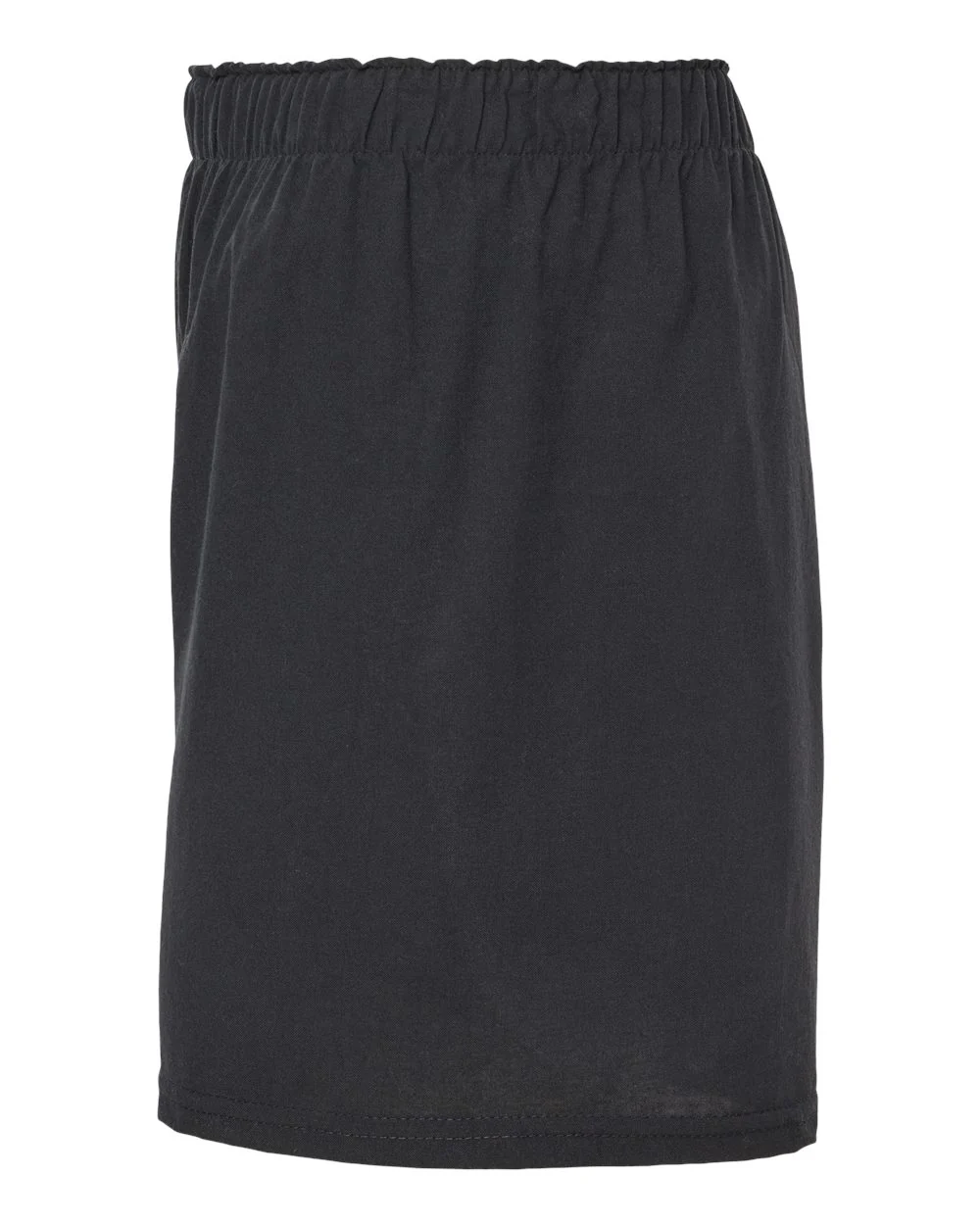 Boxercraft-C11-Cotton Boxer - Image 3