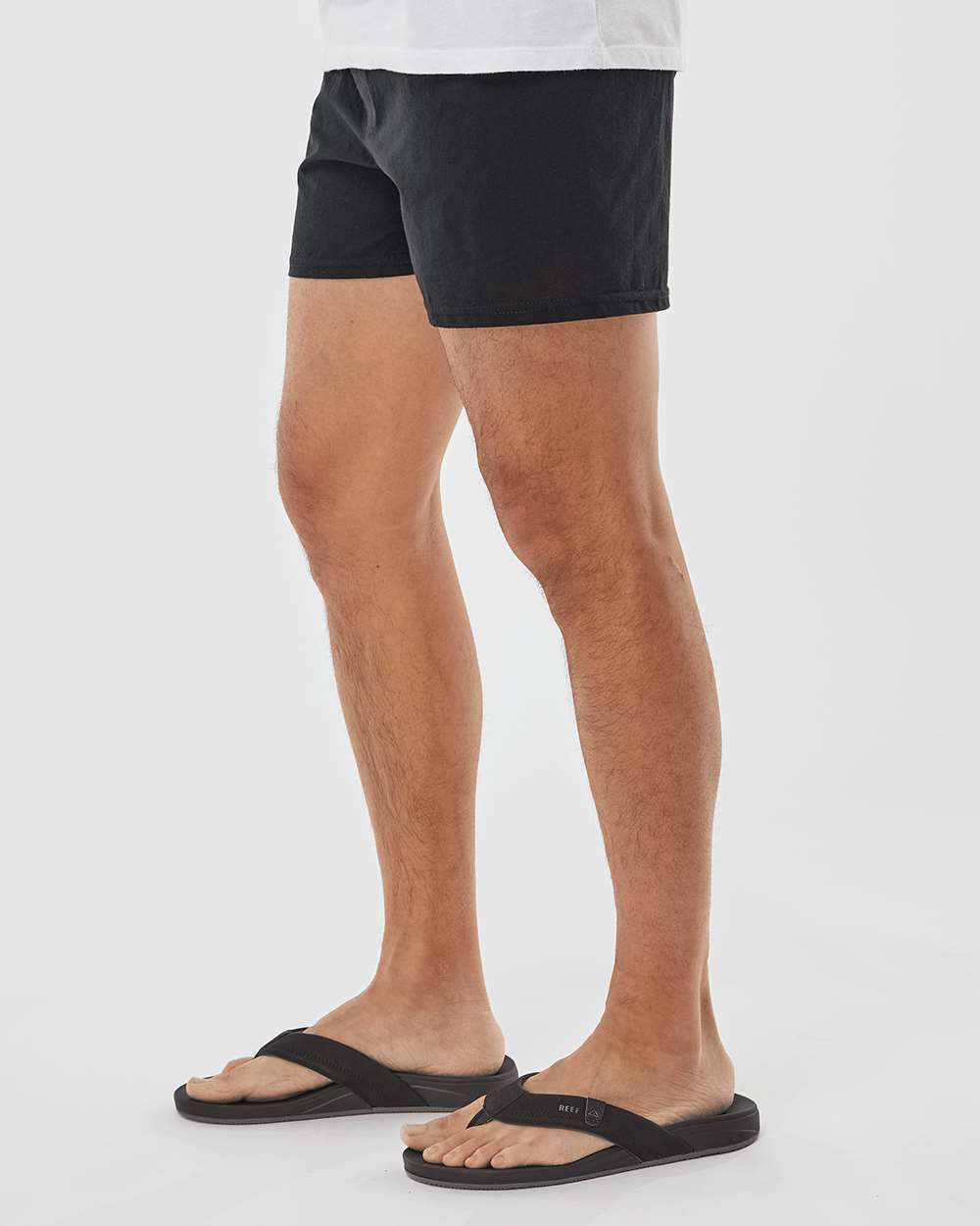 Boxercraft-C11-Cotton Boxer - Image 5