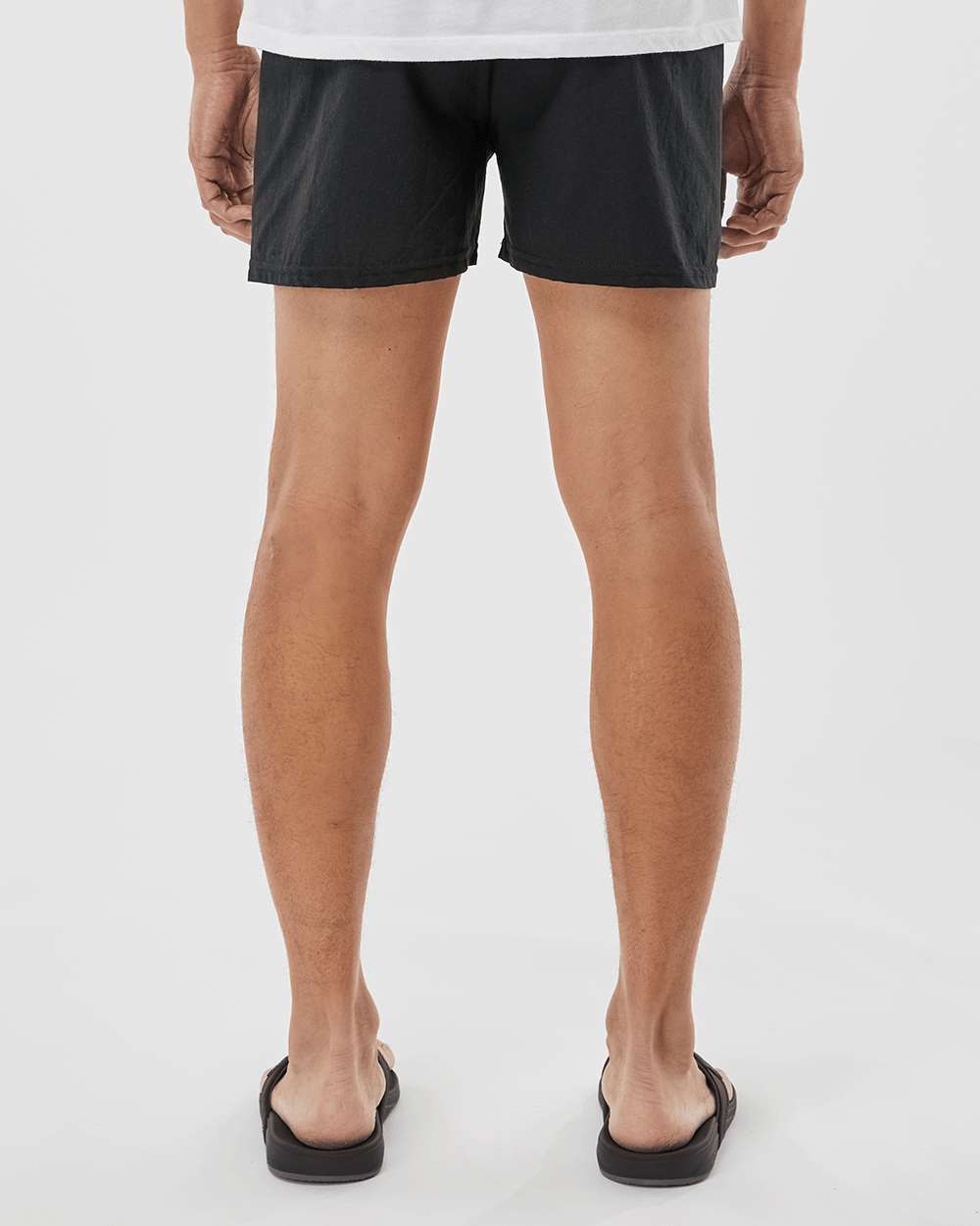 Boxercraft-C11-Cotton Boxer - Image 6
