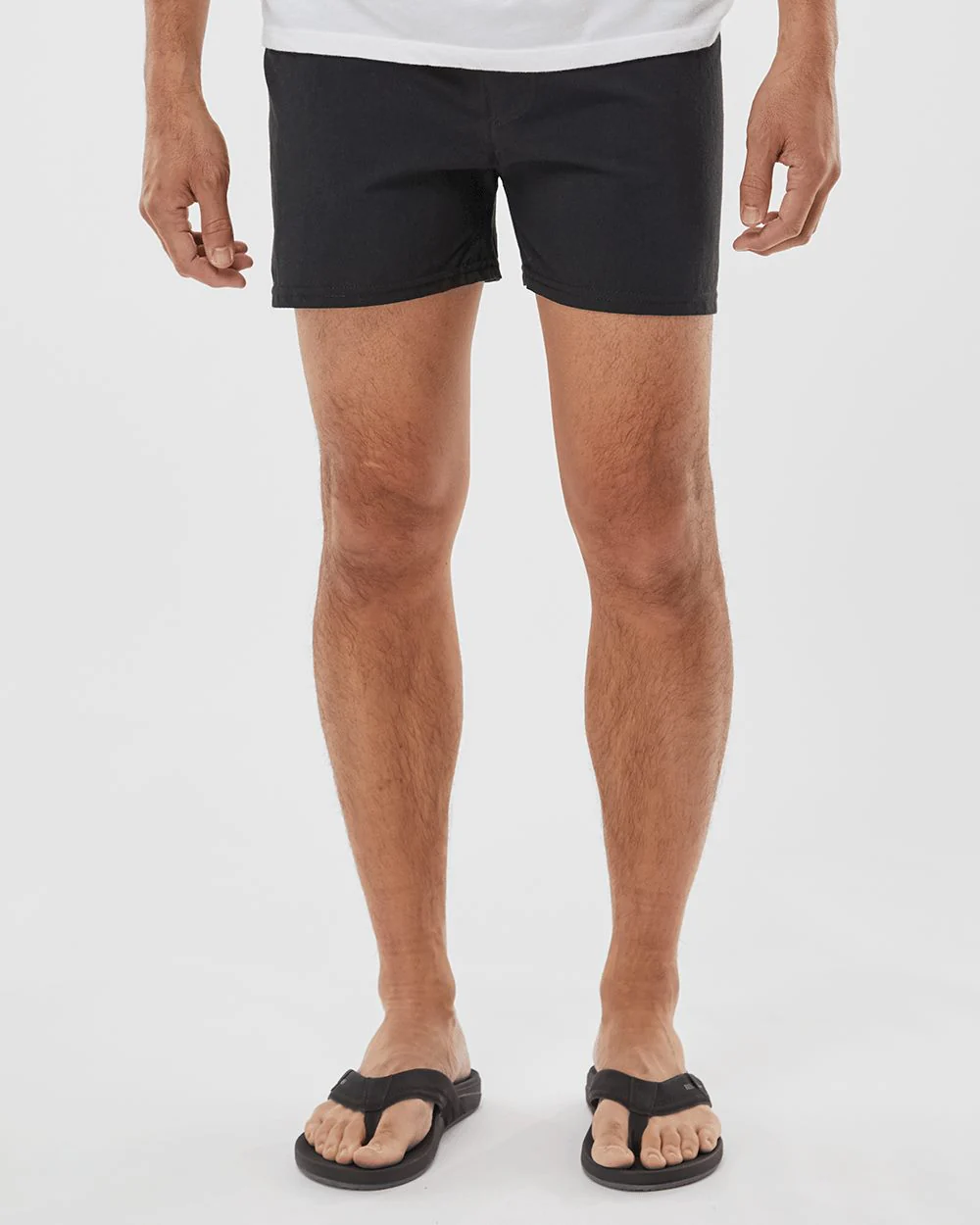 Boxercraft-C11-Cotton Boxer - Image 7