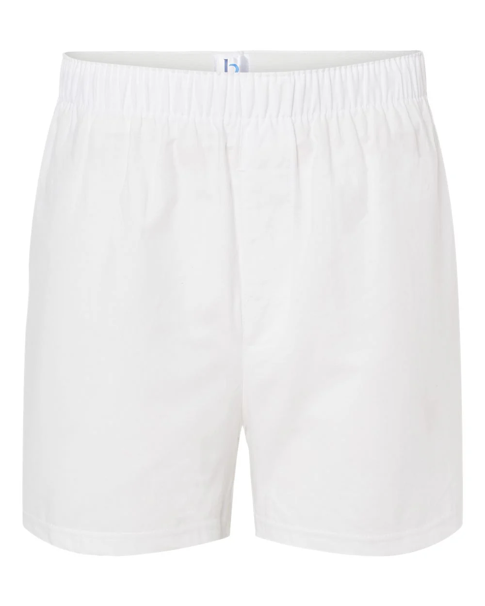 Boxercraft-C11-Cotton Boxer - Image 8