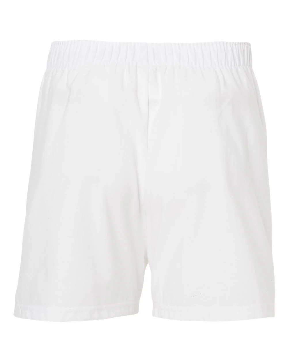 Boxercraft-C11-Cotton Boxer - Image 9