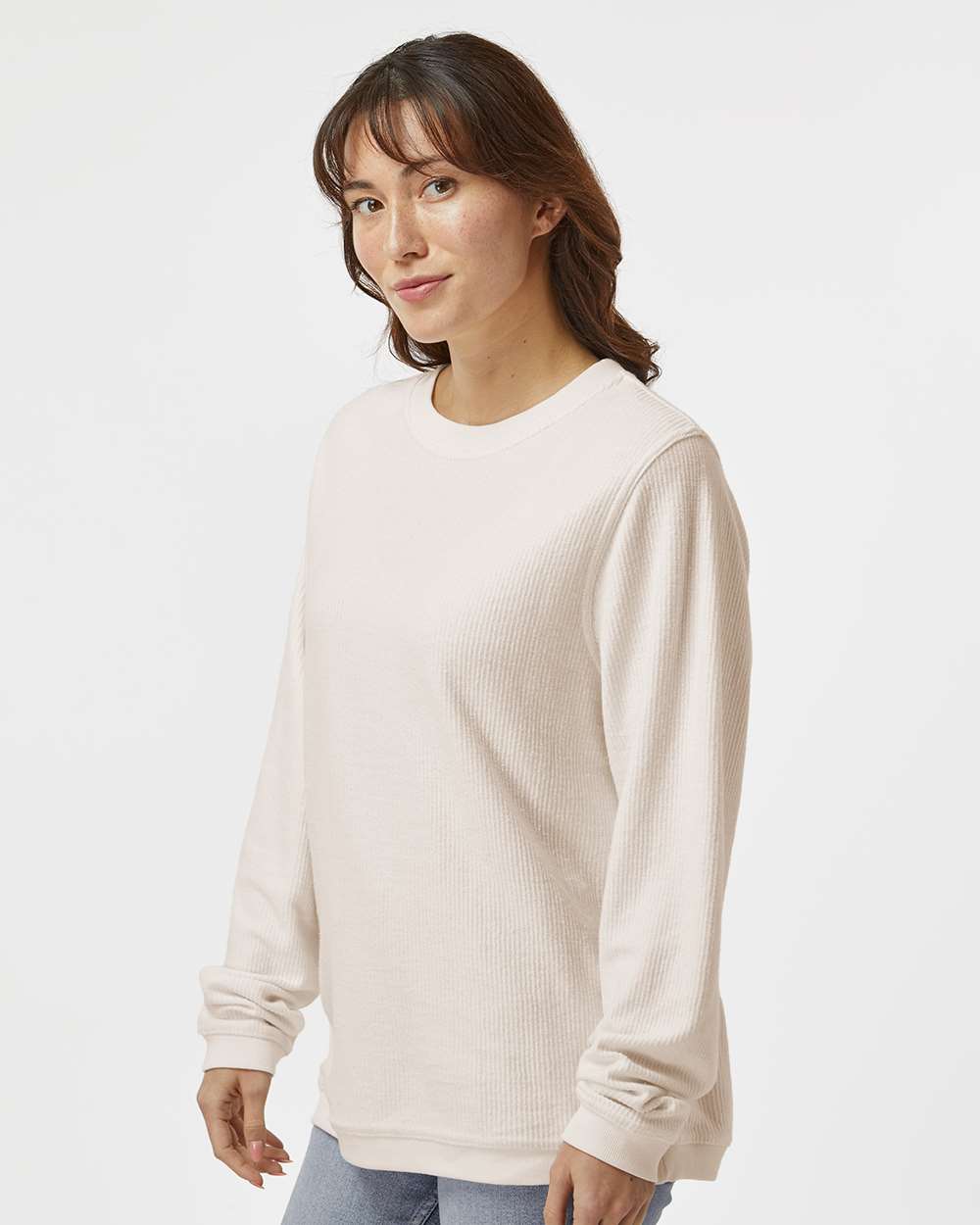 Boxercraft-D02-Corded Crew - Image 12