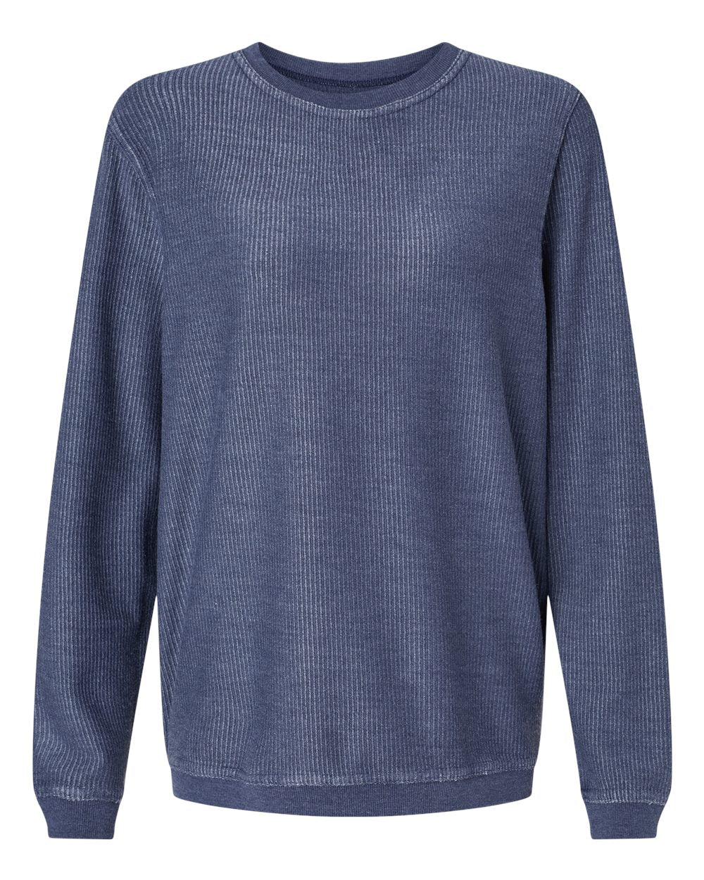 Boxercraft-D02-Corded Crew - Image 14