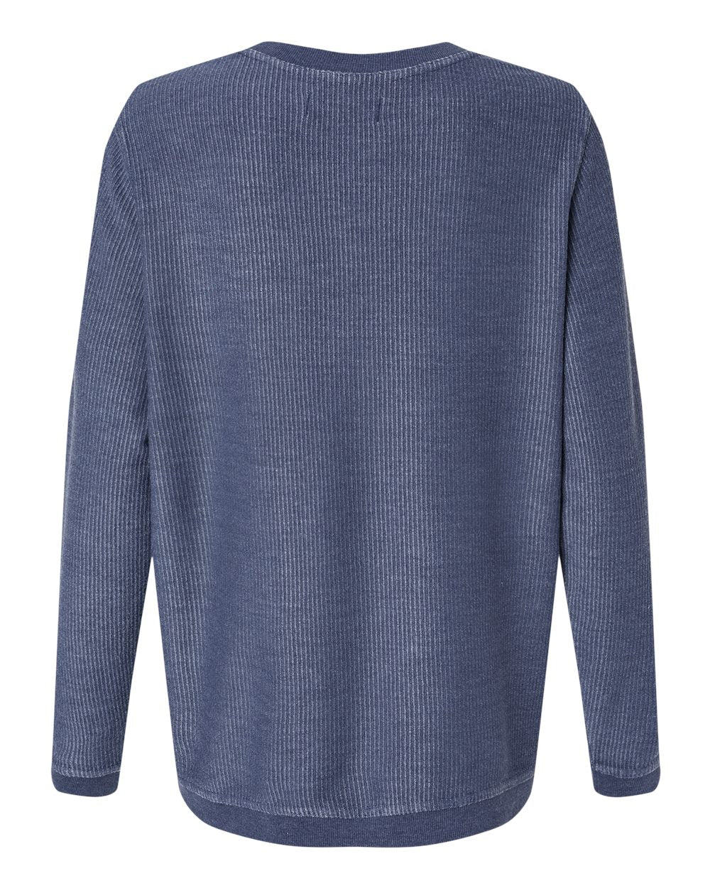 Boxercraft-D02-Corded Crew - Image 15