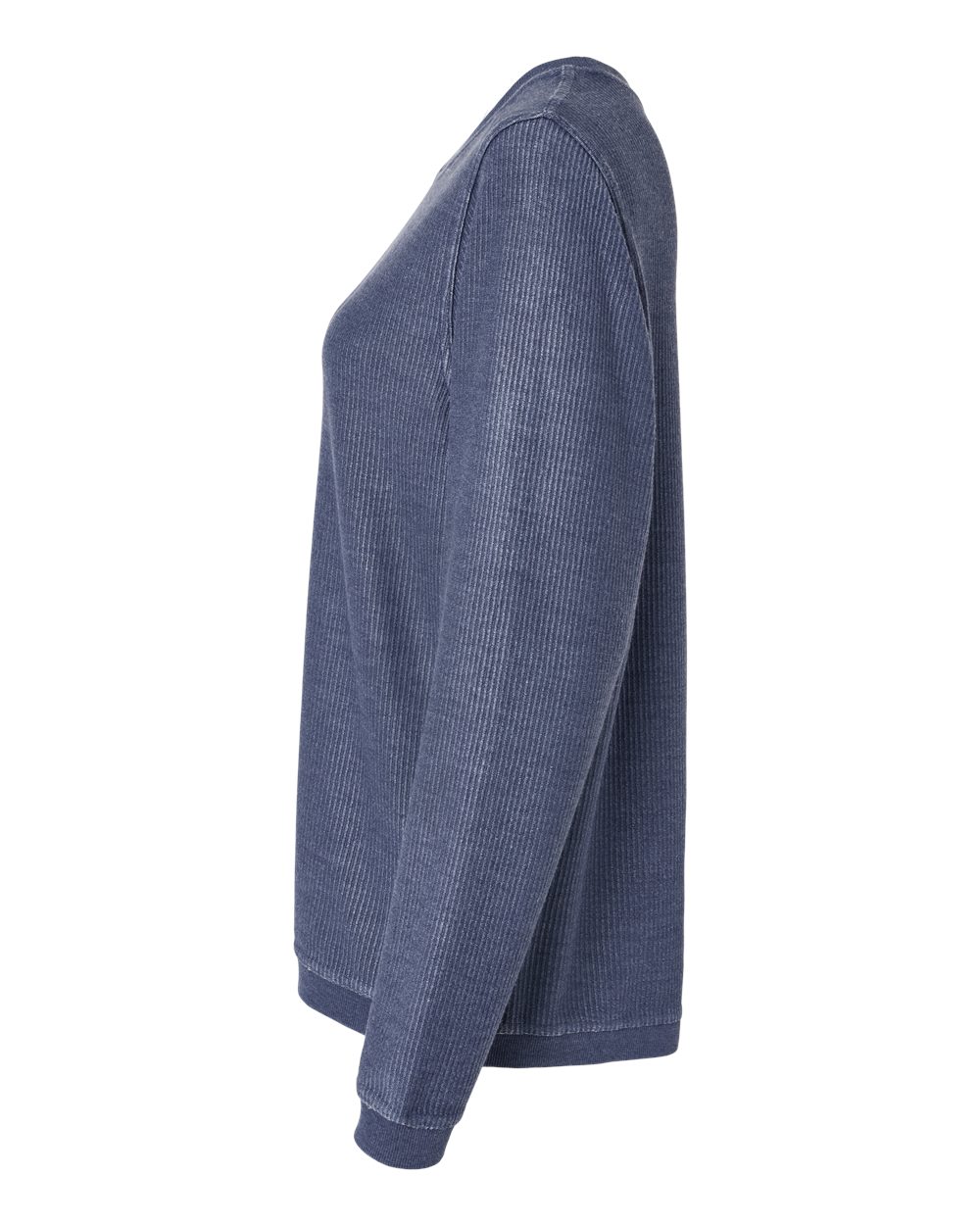 Boxercraft-D02-Corded Crew - Image 16
