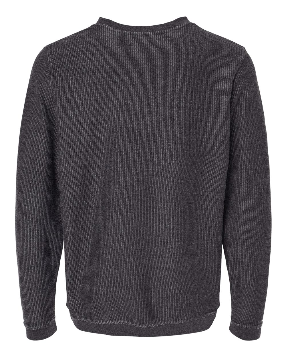 Boxercraft-D02-Corded Crew - Image 2