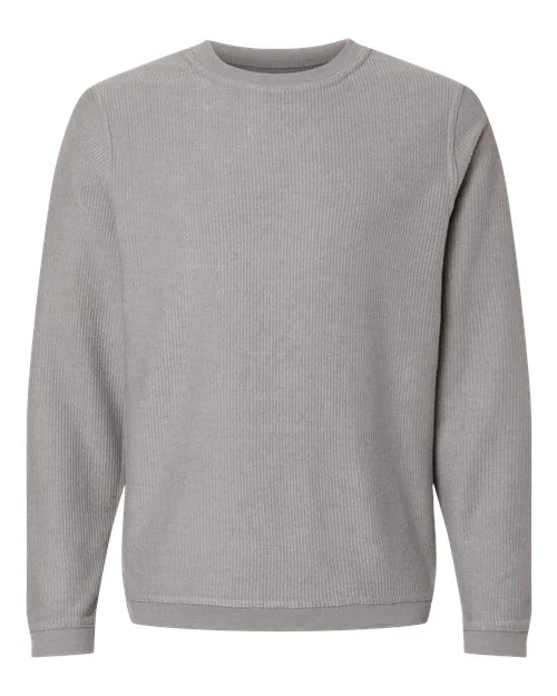 Boxercraft-D02-Corded Crew - Image 20