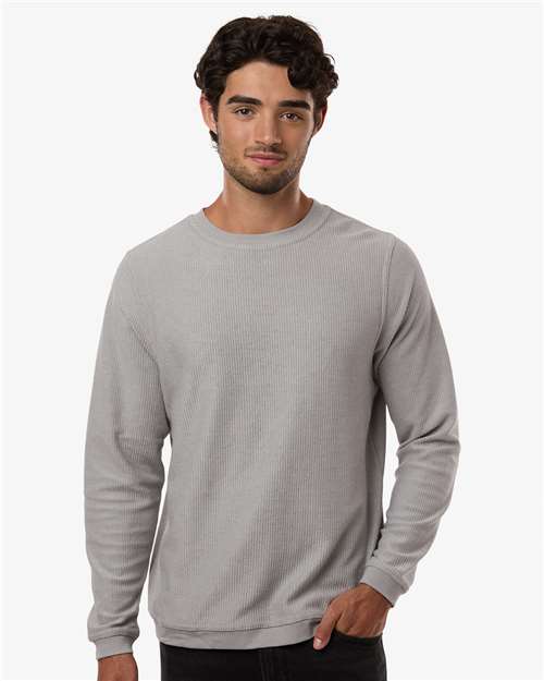 Boxercraft-D02-Corded Crew - Image 22