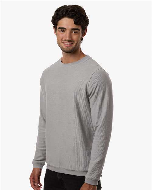 Boxercraft-D02-Corded Crew - Image 23