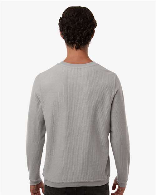 Boxercraft-D02-Corded Crew - Image 24