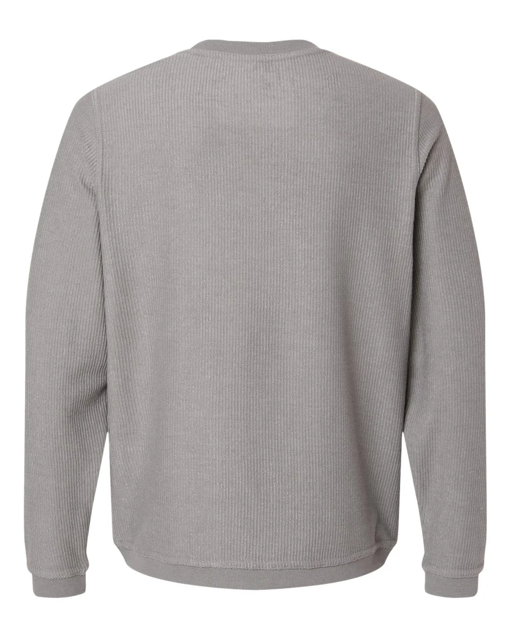 Boxercraft-D02-Corded Crew - Image 25