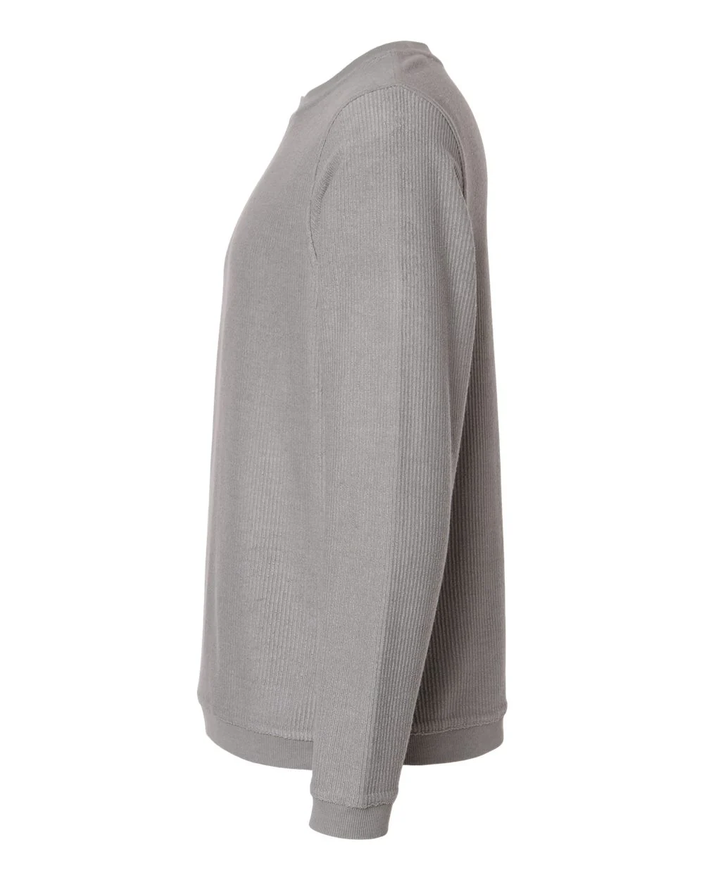 Boxercraft-D02-Corded Crew - Image 26