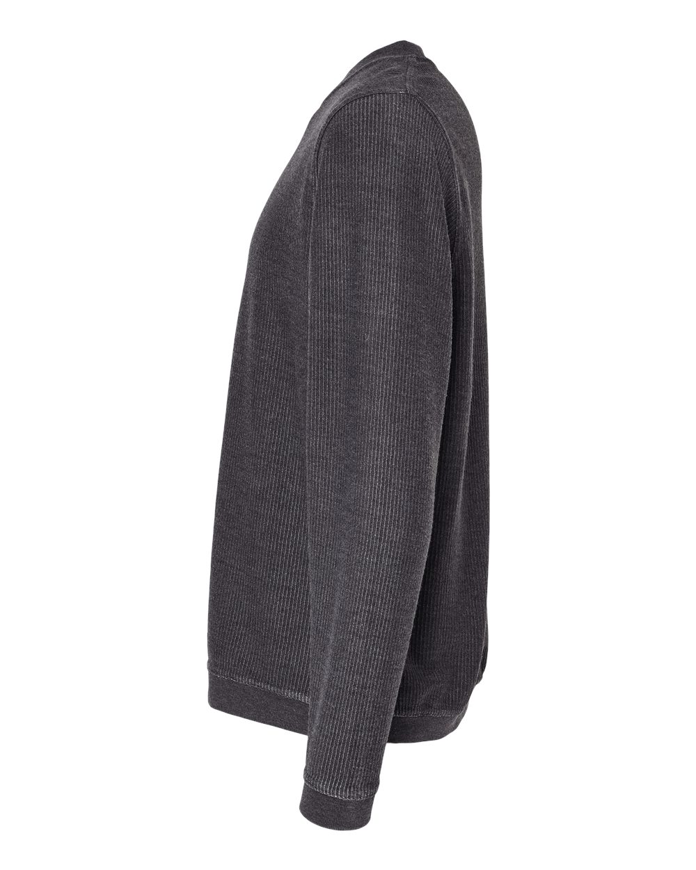Boxercraft-D02-Corded Crew - Image 3