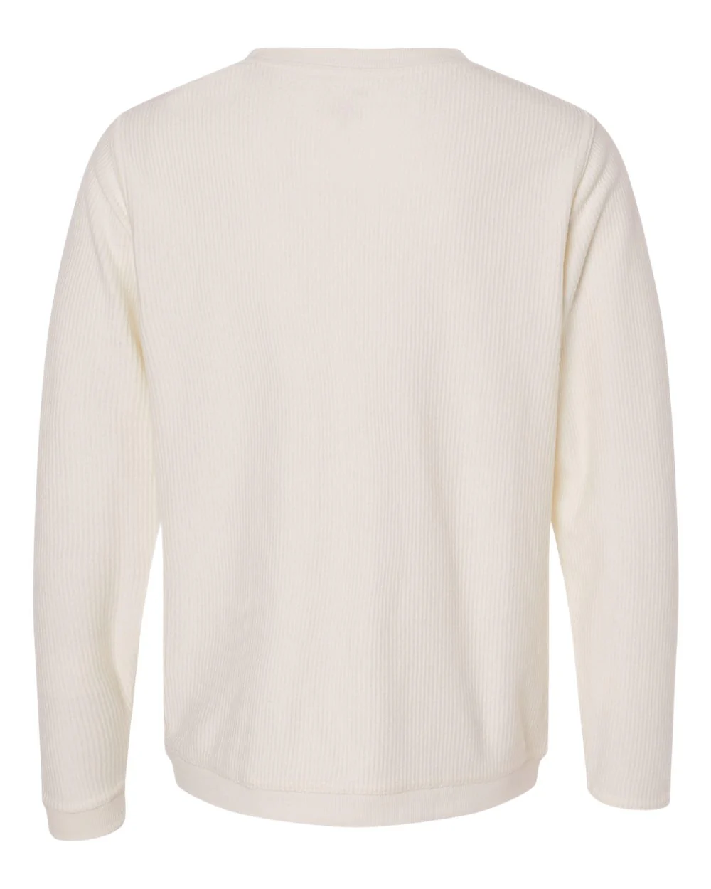 Boxercraft-D02-Corded Crew - Image 9